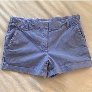 Vineyard Vines Shorts